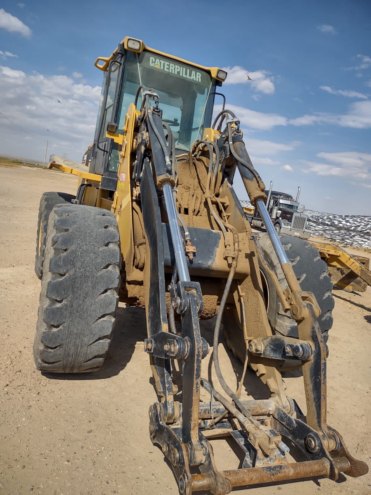 ./imagenes/INVOICE/2019/16282/IT38G 3.jpg